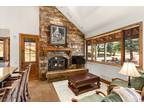 Home For Sale In Woody Creek, Colorado