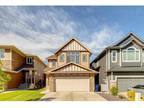 101 Legacy Green Se, Calgary, AB, T2X 0X6 - house for sale Listing ID A2136686