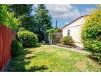 Property For Sale In Willits, California