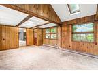 Home For Sale In Winchester, Massachusetts