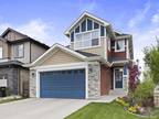 3899 Agar Gr Sw, Edmonton, AB, T6W 2G3 - house for sale Listing ID E4389995