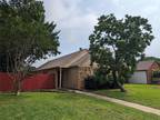 Home For Rent In Coppell, Texas