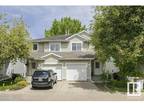 37 14603 Miller Bv Nw, Edmonton, AB, T5Y 3B6 - duplex for sale Listing ID