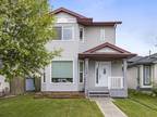 13910 157 Av Nw, Edmonton, AB, T6V 1T2 - house for sale Listing ID E4389969