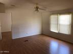 Property For Rent In Black Canyon City, Arizona