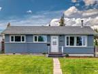 10524 44 St Nw, Edmonton, AB, T6A 1V9 - house for sale Listing ID E4389983