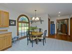 Home For Sale In South Hadley, Massachusetts