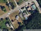 Foreclosure Property: Old Montauk Hwy