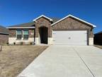 Single Family Residence - Josephine, TX 1501 Bridle Dr