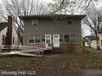 704 Upton Ave N 704/706 Upton Ave N