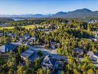 Lot for sale in Ucluelet, Ucluelet, 851 Lorne White Pl, 964806
