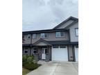 Townhouse for sale in Courtenay, Courtenay City, th St, 965049