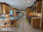 Home For Sale In Lodi, Wisconsin