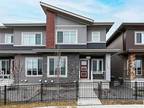 7706 Koruluk Ln Sw, Edmonton, AB, T6W 4R7 - house for sale Listing ID E4389978