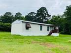 $925 - 2 Bedroom 1 Bathroom Mobile Home in Jacksonville Tx 246 County Road 3218