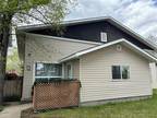 328 7Th Street, Brandon, MB, R7A 3S8 - house for sale Listing ID 202411743