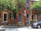 Home For Rent In Baltimore, Maryland