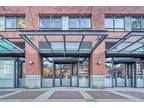 Retail for sale in Yaletown, Vancouver, Vancouver West, 1268 Pacific Boulevard