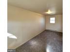 Flat For Rent In Martinsburg, West Virginia