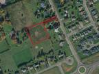 143 Upton Road, West Royalty, PE, C1E 1Z5 - vacant land for sale Listing ID