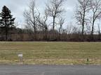 21-15A Samantha Lane, Cornwall, PE, C0A 1H0 - vacant land for sale Listing ID