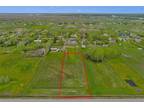 625 Slater Rd, West St Paul, MB, R4A 3A1 - vacant land for sale Listing ID
