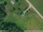 Foreclosure Property: Feesburg Poetown Rd