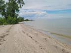 26 Beach Road, Langruth, MB, R0H 0N0 - vacant land for sale Listing ID 202412281