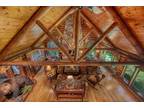 Home For Sale In Land O Lakes, Wisconsin
