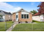 295 Kilbride Ave, Winnipeg, MB, R2V 1A3 - house for sale Listing ID 202412310