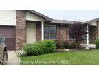 1503 Crown Dr 1501-1503 Crown Dr