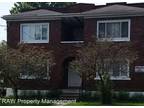 3529 Glenway Avenue - 3529 #3 3529 Glenway Ave.