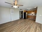 Warrensburg, MO - Apartment - $800.00 215 E Culton St