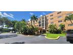 701 NW 19th St #509, Fort Lauderdale, FL 33311 - MLS A11549036
