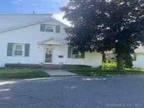 Home For Sale In Waterbury, Connecticut
