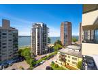 Apartment for sale in West End VW, Vancouver, Vancouver West