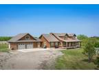 64134 Pr 352 Highway, Rm Of North Norfolk, MB, R0H 0C0 - house for sale Listing