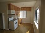 Bright and sunny 2 Bed 1Bath Apartment for lease in South Los Angeles. Appli.