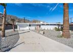 Single Family Residence - Palm Springs, CA 22415 Fawnridge Dr