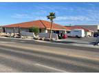 1945 Mesquite Ave #A, Lake Havasu City, AZ 86403 - MLS 1021239