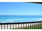 10600 S Ocean Dr #602, Jensen Beach, FL 34957 - MLS M20044270
