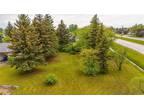 1206 Arnould Rd, Ile Des Chenes, MB, R0A 0T2 - vacant land for sale Listing ID