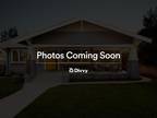 1196 Western Ave, Hamilton, OH 45013 1196 Western Ave