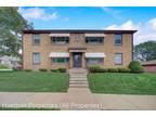 9128 West Becher Street #1 9128 West Becher Street