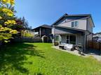 House for sale in Nanaimo, South Nanaimo, 531 Grewal Pl, 964988