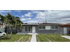 Single Family Residence - Hialeah, FL 11125 Nw 61st Ave