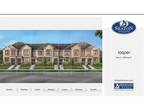 2741 Peter Matthews Dr W, Pickering, ON, L1X 2R2 - house for sale Listing ID