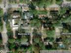 Foreclosure Property: Montrose Dr