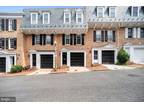 Colonial, Interior Row/Townhouse - WASHINGTON, DC 2531 Queen Annes Ln Nw