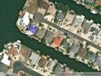 Foreclosure Property: Jolly Roger St